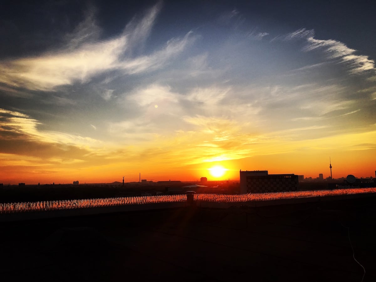 berlin-ick-liebe-dir-instagram-berlin-foto-kw-25-2016