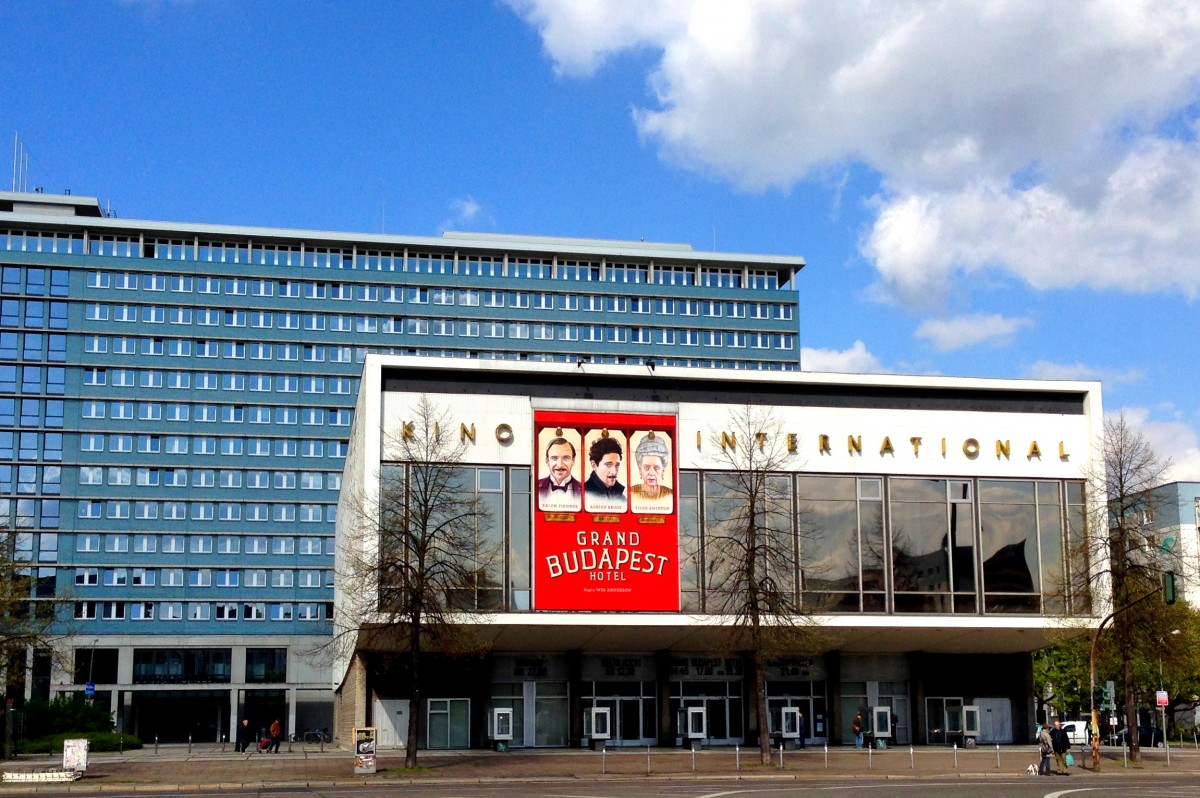 kino-international-berlin-ick-liebe-dir