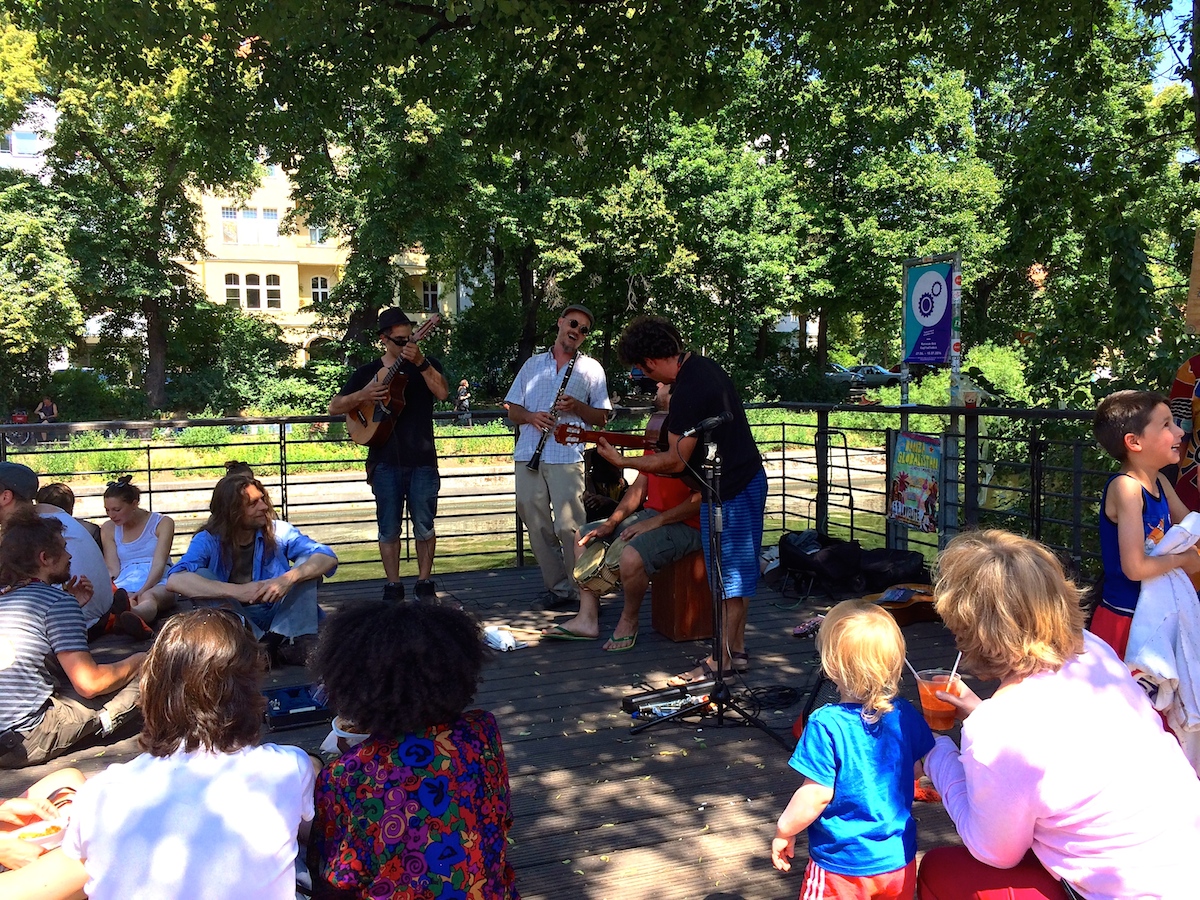 tuerkenmarkt-berlin-kreuzberg-musiker