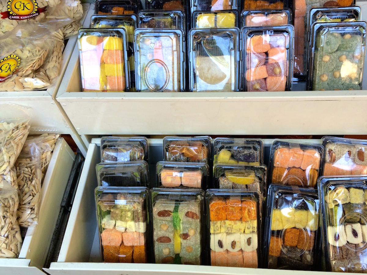 tuerkenmarkt-berlin-kreuzberg-turkish-delights