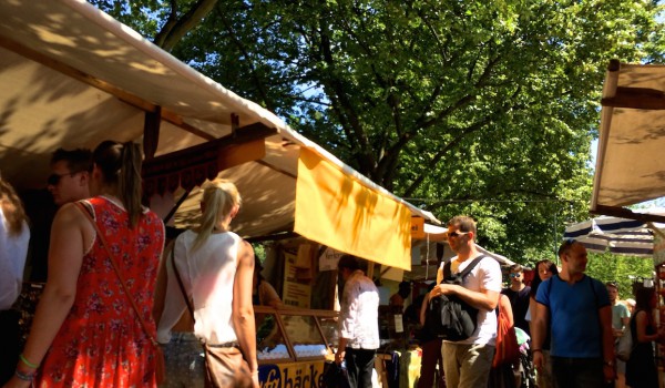 tuerkenmarkt-wochenmarkt_kreuzberg-berlin