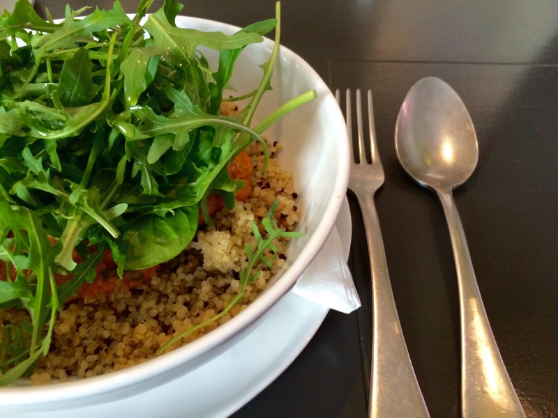 daluma-berlin-quinoa-tomatotopping