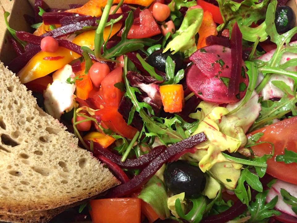 salat-joris-berlin-mitte-2