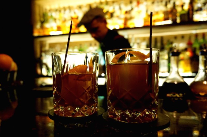 bar wohnzimmer dresden:wohnzimmer bar berlin öffnungszeiten : Das Prinzipal in Kreuzberg bar wohnzimmer dresden:wohnzimmer bar berlin öffnungszeiten : Das Prinzipal in Kreuzberg
