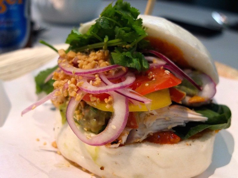 bun-bao-finest-asian-burger-berlin