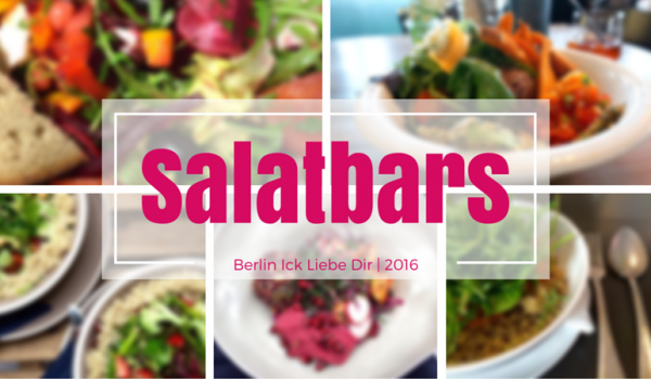 berlin-salatbars-top-5
