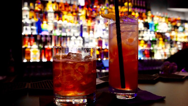 berlin-bar-sharlie-cheen-bar-longdrinks