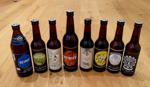 berlin-produkte-bierfabrik-craft-beer-flaschen-3