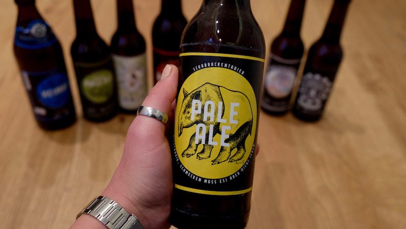 berlin-produkte-bierfabrik-craft-beer-pale-ale-1