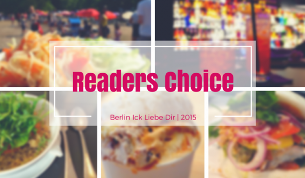 berlin-blog-restaurants-2015-readers-choice