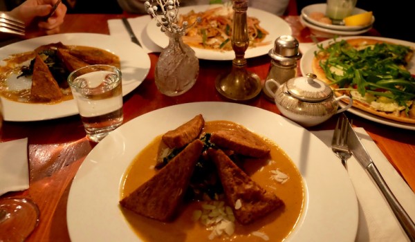 berlin-cafe-v-vegetarisch-vegan-essen-2