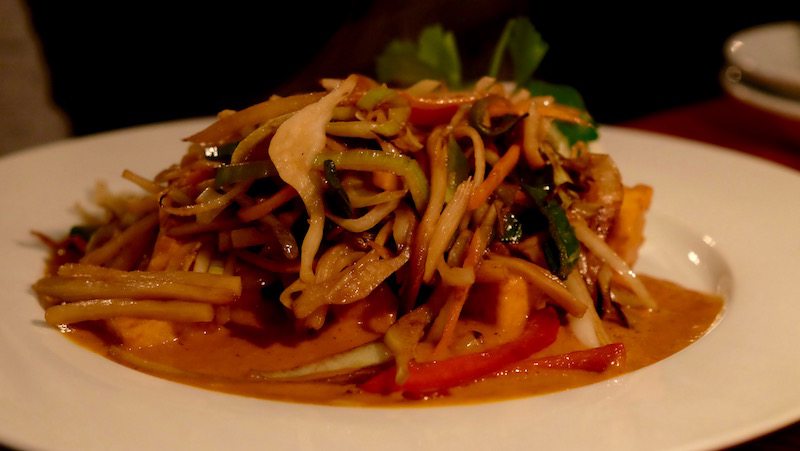 berlin-cafe-v-vegetarisch-vegan-essen