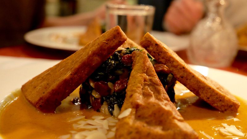 berlin-cafe-v-vegetarisch-vegan-polenta