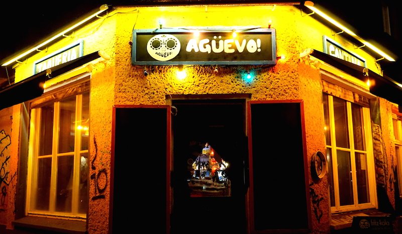 Berlin-Aguevo-Mexikaner-Friedrichshain-Restaurant