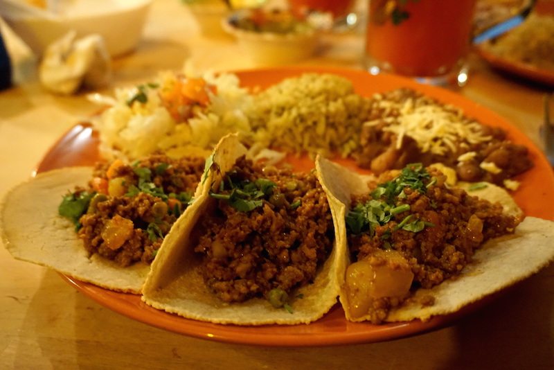 Berlin-Aguevo-Taqueria-Cantina-Essen-2