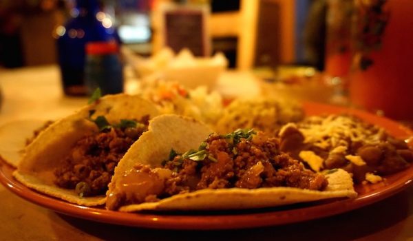 Berlin-Aguevo-Taqueria-Cantina-Essen