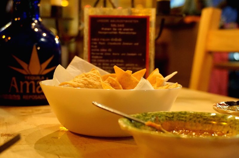 Berlin-Aguevo-Taqueria-Cantina-Nachos
