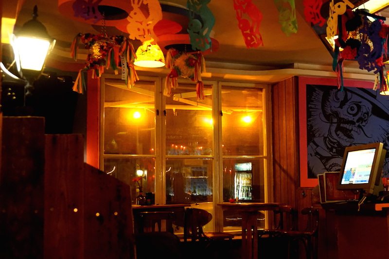Berlin-Aguevo-Taqueria-Cantina-Restaurant