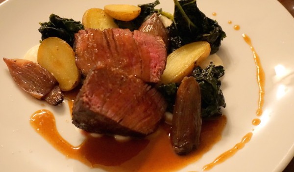 Berlin-Bosco-Angus-Rind-Essen-2