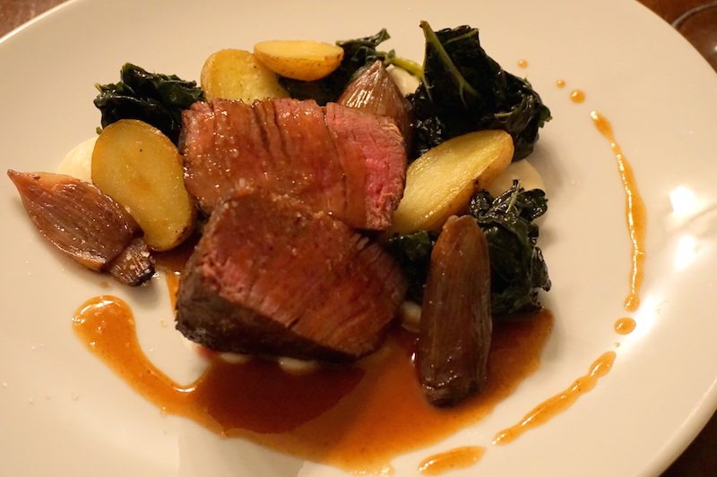Berlin-Bosco-Angus-Rind-Essen-2