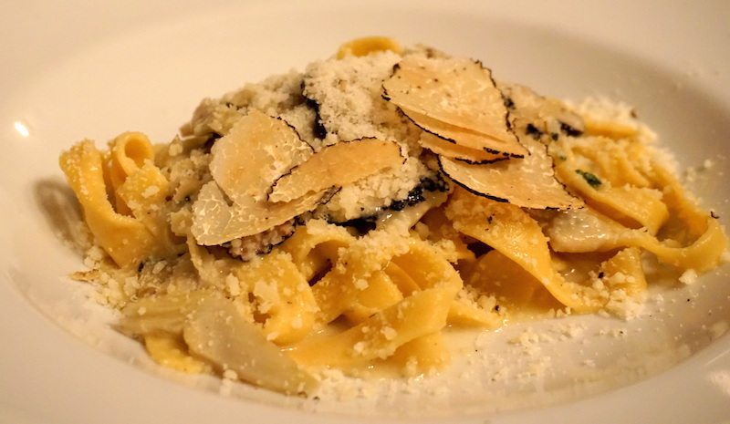 Berlin-Bosco-Essen-Pasta