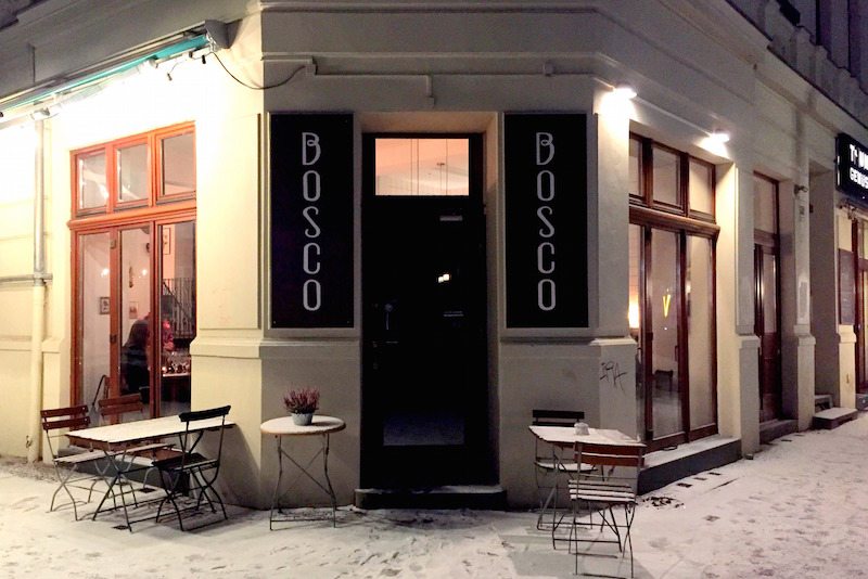 Berlin-Bosco-Italienier-Kreuzberg-2