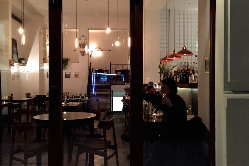 Berlin-Bosco-Italienier-Kreuzberg