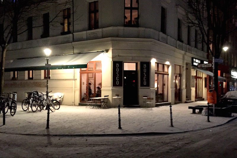 Berlin-Bosco-Italienier-in-Kreuzberg