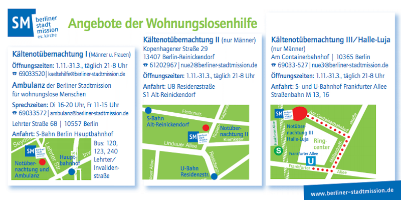 berlin-berliner-stadtmission-kaeltehilfe-notuebernachtungen-1