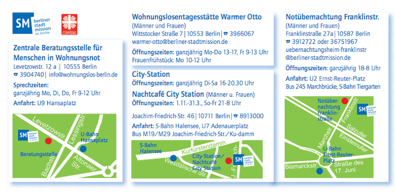 berlin-berliner-stadtmission-kaeltehilfe-notuebernachtungen-2
