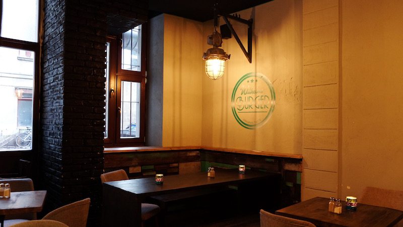 berlin-burger-wilhelms-burger-einrichtung-5