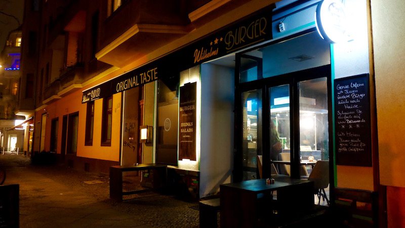 berlin-burger-wilhelms-burger-laden