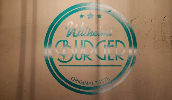 berlin-burger-wilhelms-burger-logo