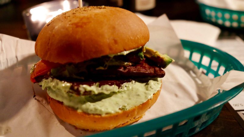 berlin-burger-wilhelms-burger-the-vegan-burger