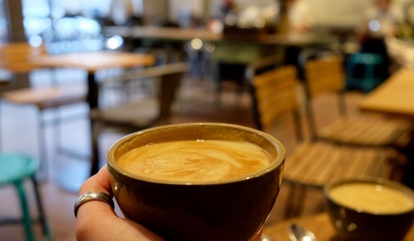 berlin-cafe-east-and-eden-torstrasse-kaffee-3