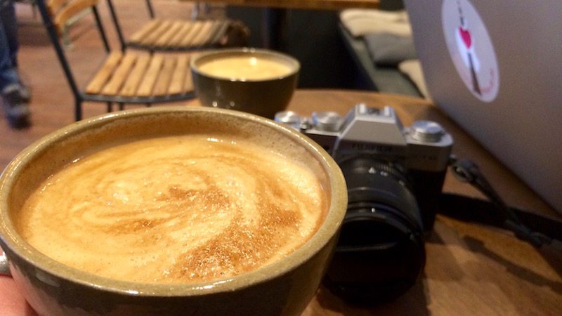 berlin-cafe-east-and-eden-torstrasse-kaffee-5