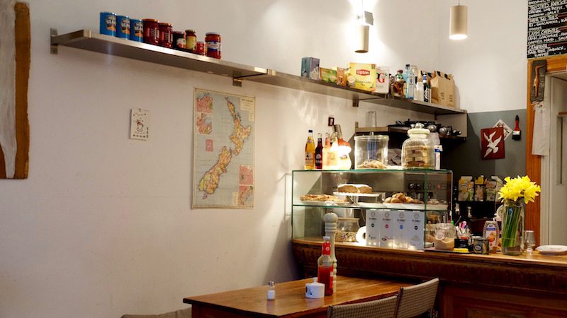 berlin-cafe-the-dairy-einrichtung-1