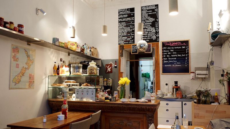 berlin-cafe-the-dairy-einrichtung-2