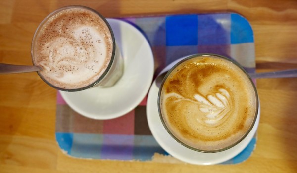 berlin-cafe-the-dairy-kaffee-kakao