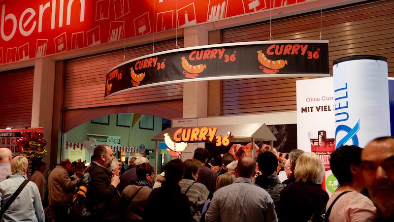 berlin-internationale-gruene-woche-2016-messe-berlin-1