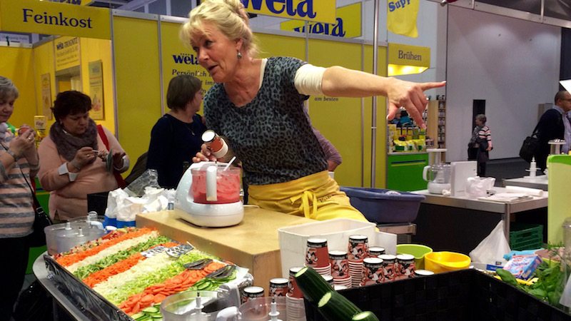 berlin-internationale-gruene-woche-2016-messe-berlin-15