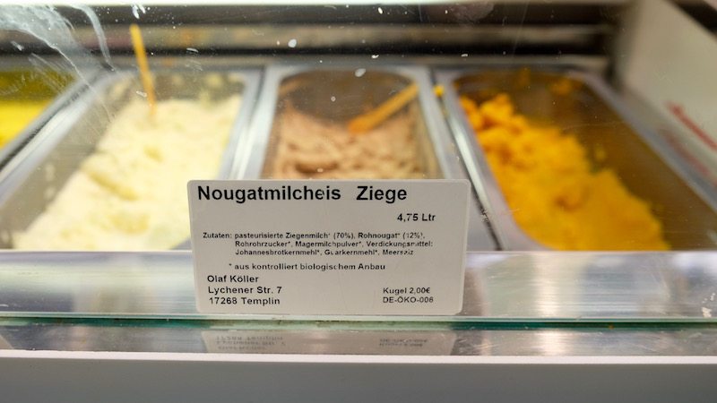 berlin-internationale-gruene-woche-2016-messe-berlin-2