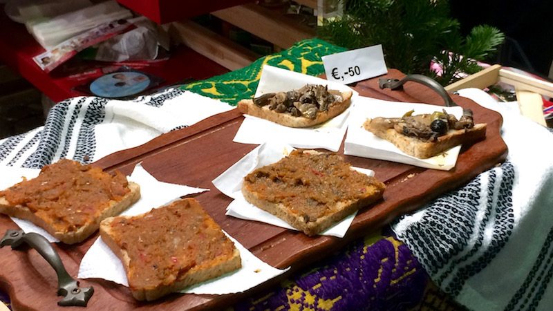berlin-internationale-gruene-woche-2016-messe-berlin-20