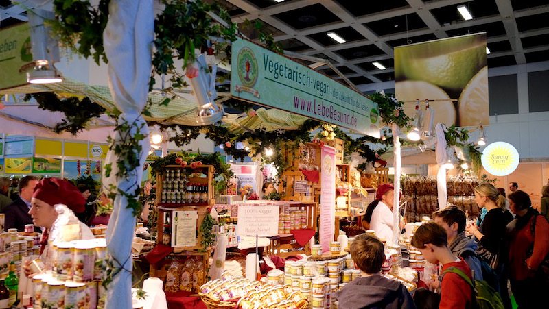 berlin-internationale-gruene-woche-2016-messe-berlin-3