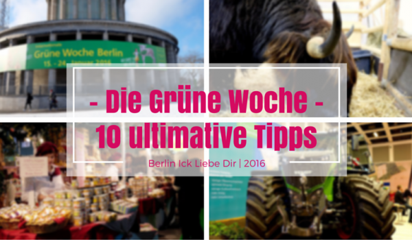 berlin-messe-gruene-woche-2016-tipps