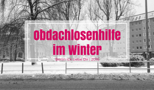 berlin-obdachlosenhilfe-im-winter