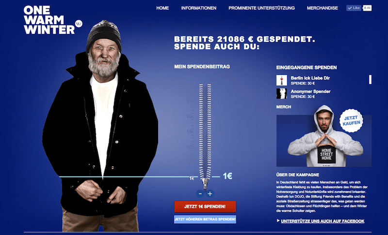 berlin-one-warm-winter-spenden-website