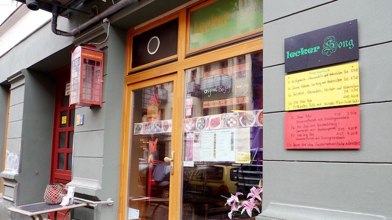 berlin-restaurant-dim-sum-dumplings-laden