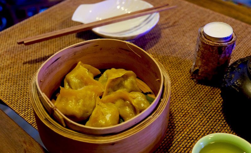 berlin-restaurant-lecker-song-dim-sum-dumplings-1