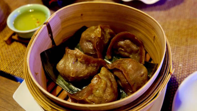 berlin-restaurant-lecker-song-dim-sum-dumplings-2